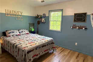 2270 Grenchen Dr, Millersburg, OH 44654 - Photo 46