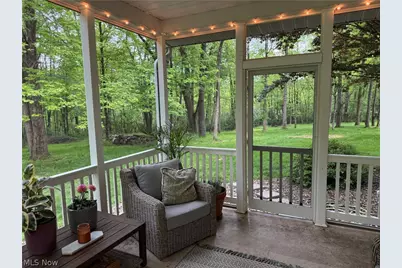 2270 Grenchen Drive #437, Millersburg, OH 44654 - Photo 6
