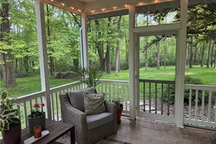 2270 Grenchen Dr, Millersburg, OH 44654 - Photo 6