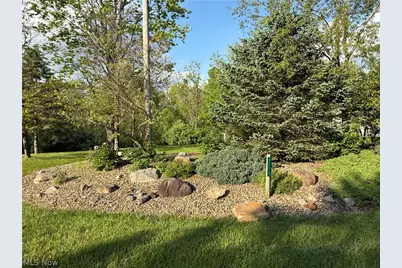 2270 Grenchen Drive #437, Millersburg, OH 44654 - Photo 38
