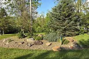 2270 Grenchen Dr, Millersburg, OH 44654 - Photo 38