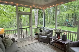 2270 Grenchen Dr, Millersburg, OH 44654 - Photo 4