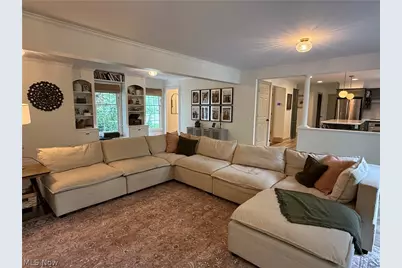 2270 Grenchen Drive #437, Millersburg, OH 44654 - Photo 12