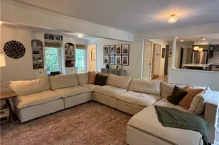 2270 Grenchen Dr, Millersburg, OH 44654 - Photo 12
