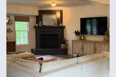 2270 Grenchen Drive #437, Millersburg, OH 44654 - Photo 10
