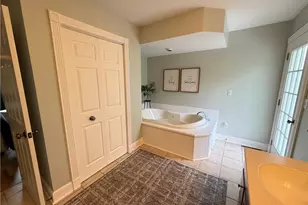 2270 Grenchen Dr, Millersburg, OH 44654 - Photo 28