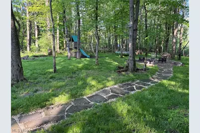 2270 Grenchen Drive #437, Millersburg, OH 44654 - Photo 42