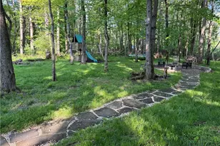 2270 Grenchen Dr, Millersburg, OH 44654 - Photo 42
