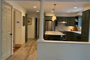 2270 Grenchen Dr, Millersburg, OH 44654 - Photo 16