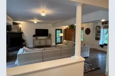2270 Grenchen Drive #437, Millersburg, OH 44654 - Photo 22