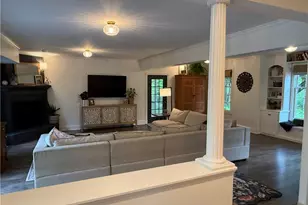 2270 Grenchen Dr, Millersburg, OH 44654 - Photo 22