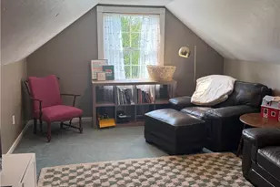 2270 Grenchen Dr, Millersburg, OH 44654 - Photo 48