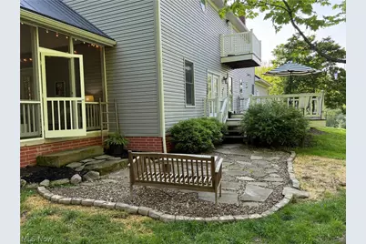 2270 Grenchen Drive #437, Millersburg, OH 44654 - Photo 40