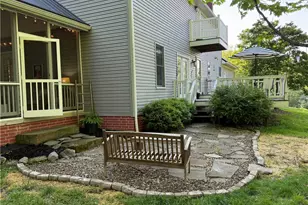 2270 Grenchen Dr, Millersburg, OH 44654 - Photo 40