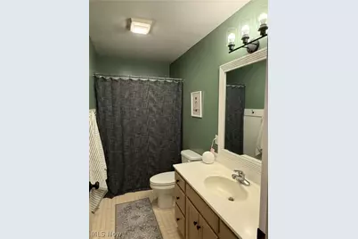 2270 Grenchen Drive #437, Millersburg, OH 44654 - Photo 26