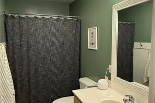2270 Grenchen Dr, Millersburg, OH 44654 - Photo 26