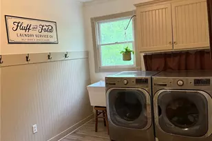 2270 Grenchen Dr, Millersburg, OH 44654 - Photo 50