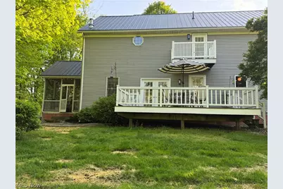 2270 Grenchen Drive #437, Millersburg, OH 44654 - Photo 36