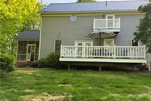2270 Grenchen Dr, Millersburg, OH 44654 - Photo 36