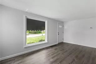 1514 37th St NW, Canton, OH 44709 - Photo 4