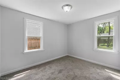 1514 37th Street NW, Canton, OH 44709 - Photo 14