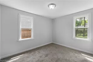 1514 37th St NW, Canton, OH 44709 - Photo 14