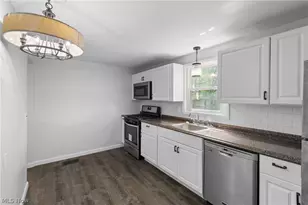 1514 37th St NW, Canton, OH 44709 - Photo 8