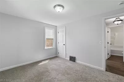 1514 37th Street NW, Canton, OH 44709 - Photo 10