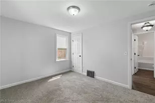 1514 37th St NW, Canton, OH 44709 - Photo 10