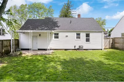 1514 37th Street NW, Canton, OH 44709 - Photo 28