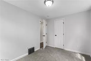 1514 37th St NW, Canton, OH 44709 - Photo 16