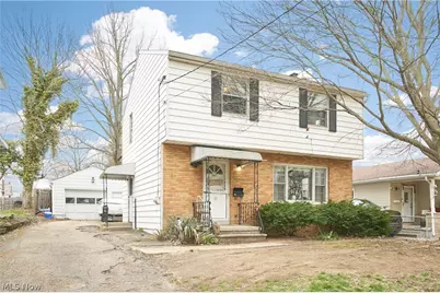 341 Lookout Avenue, Akron, OH 44310 - Photo 18
