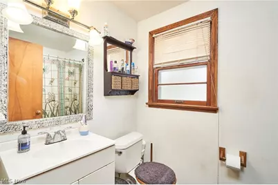 341 Lookout Avenue, Akron, OH 44310 - Photo 10