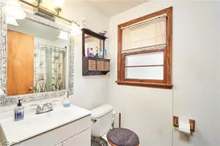 341 Lookout Ave, Akron, OH 44310 - Photo 10