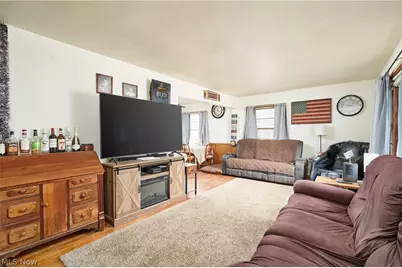 341 Lookout Avenue, Akron, OH 44310 - Photo 8