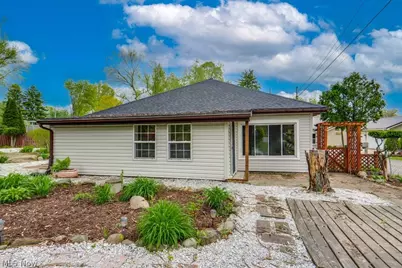 4944 Coleman Drive, New Franklin, OH 44319 - Photo 2
