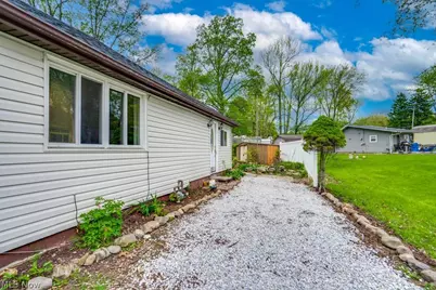 4944 Coleman Drive, New Franklin, OH 44319 - Photo 10
