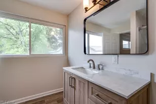 4944 Coleman Dr, New Franklin, OH 44319 - Photo 18