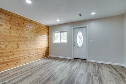4944 Coleman Drive, New Franklin, OH 44319 - Photo 22