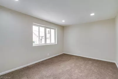 4944 Coleman Drive, New Franklin, OH 44319 - Photo 40