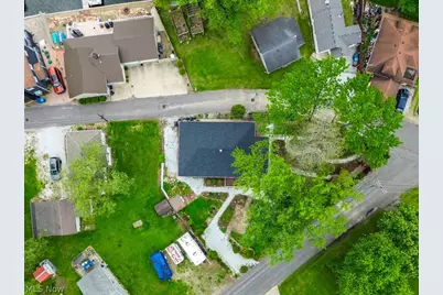4944 Coleman Drive, New Franklin, OH 44319 - Photo 34