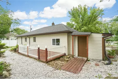 4944 Coleman Drive, New Franklin, OH 44319 - Photo 20