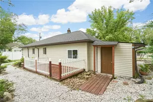 4944 Coleman Dr, New Franklin, OH 44319 - Photo 20