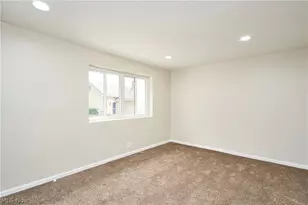 4944 Coleman Dr, New Franklin, OH 44319 - Photo 6