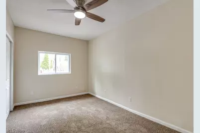 4944 Coleman Drive, New Franklin, OH 44319 - Photo 38