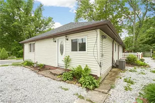 4944 Coleman Dr, New Franklin, OH 44319 - Photo 26