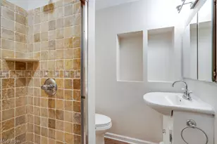 4944 Coleman Dr, New Franklin, OH 44319 - Photo 20