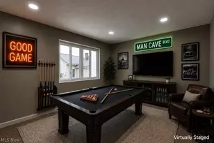 4944 Coleman Dr, New Franklin, OH 44319 - Photo 28
