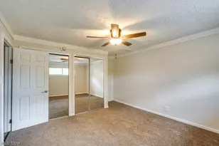 4944 Coleman Dr, New Franklin, OH 44319 - Photo 14