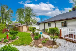 4944 Coleman Dr, New Franklin, OH 44319 - Photo 24